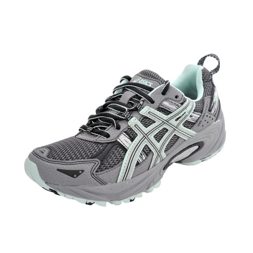 Asics Women’s Gel Venture 5 Running Shoe